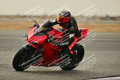 media/Nov-30-2024-TrackDaz (Sat) [[cb671e698a]]/C Group/Session 4 (Sunset)/